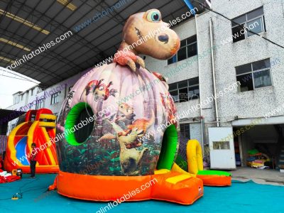 CHB1202Bd