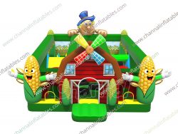 CHOB2350a