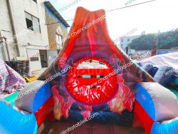 CHOB2445d