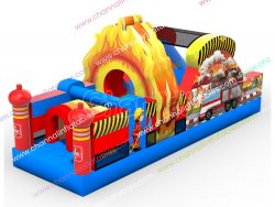 CHOB2450a