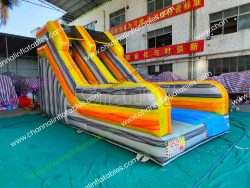 CHSL2470c