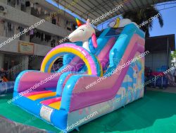 CHSL2502d