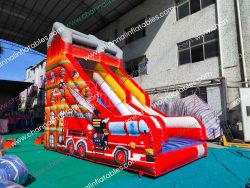 CHSL2503b