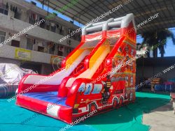 CHSL2503d