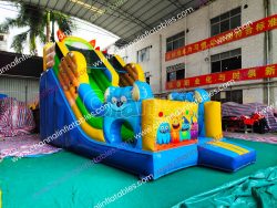 CHSL777Bb