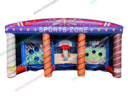 CHSP2447a