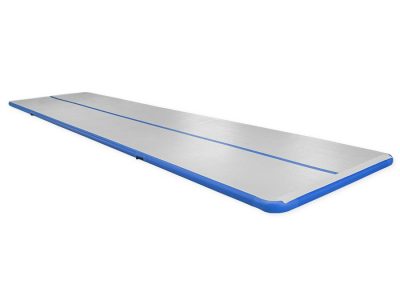 air floor gymnastics mat