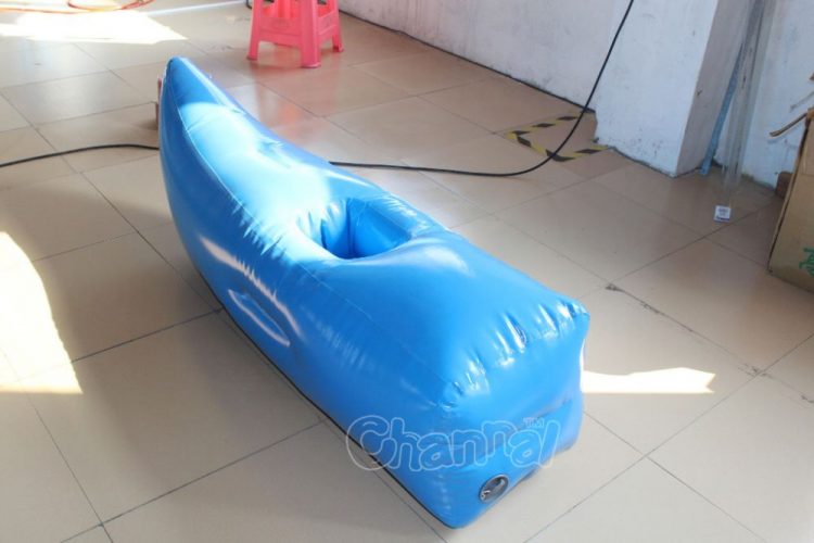 inflatable water shoes for walking on water