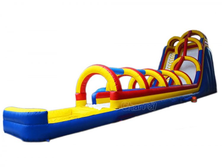 slip n slide water slides for sale