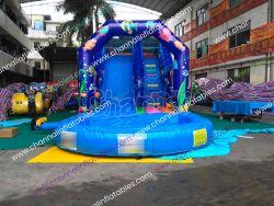 CHSL1411b