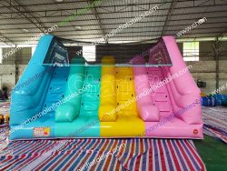 CHSL2440b