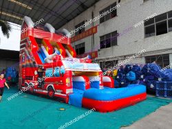 CHSL2442b