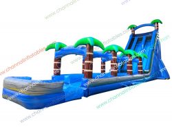 CHSL583Bb