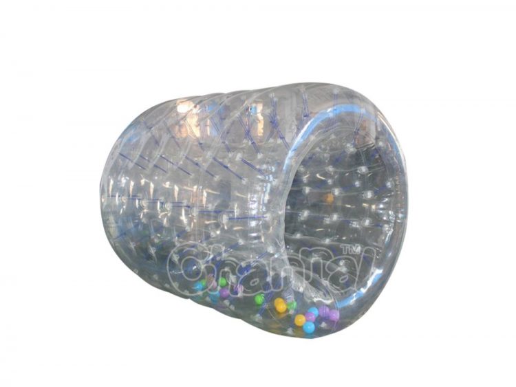 kids water roller ball