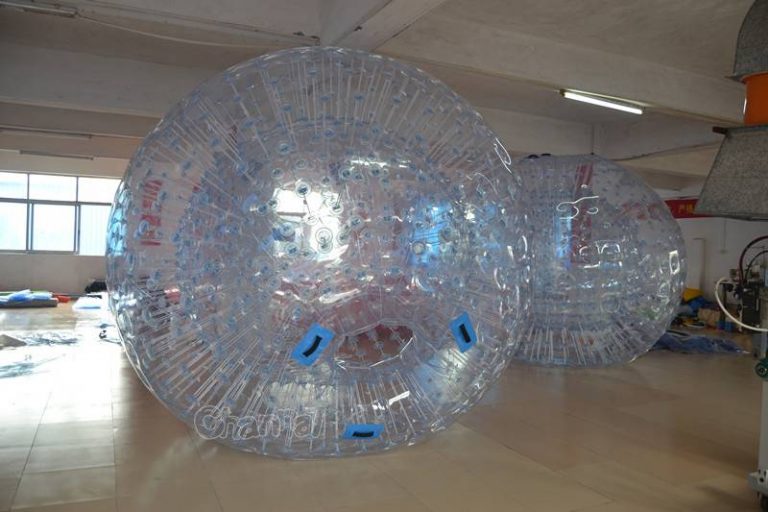 Zorb Balls For Sale Cheap Human Hamster Balls Channal Inflatables